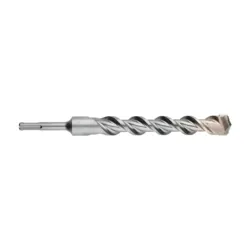 
                  HIKOKI Wiertło Udarowe SDS+ Premium 2-ostrzowe 26x200x250 mm 782521